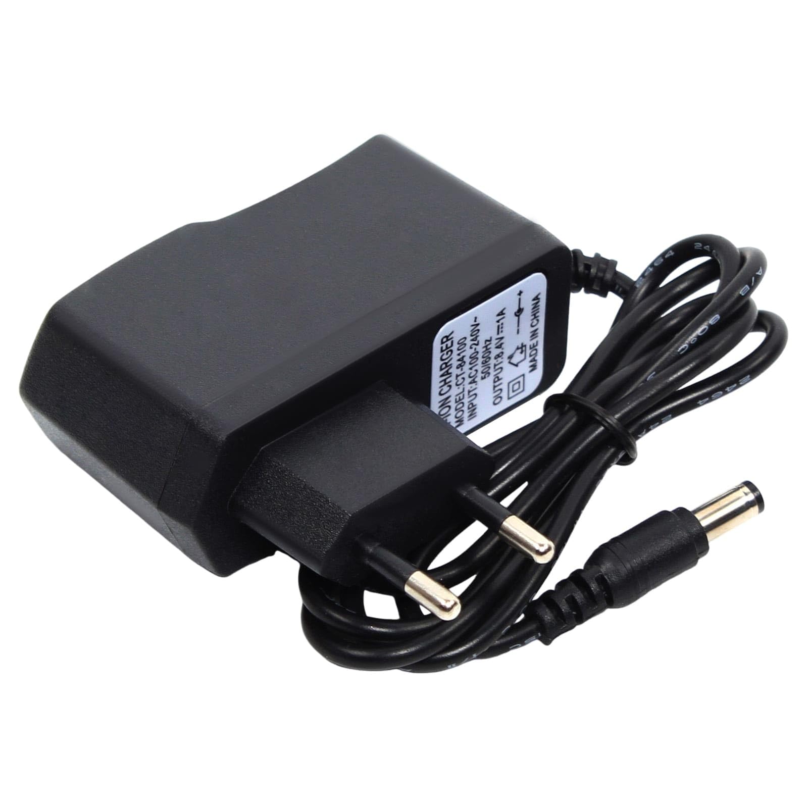 Bateau d'appâts, Bateau Amorceur Télécommandé 500M, Double Moteur, Croisière Automatique, Batterie 5200mAh, Lumières LED, Idéal pour Pêche en Lac/Rivière (Noir)