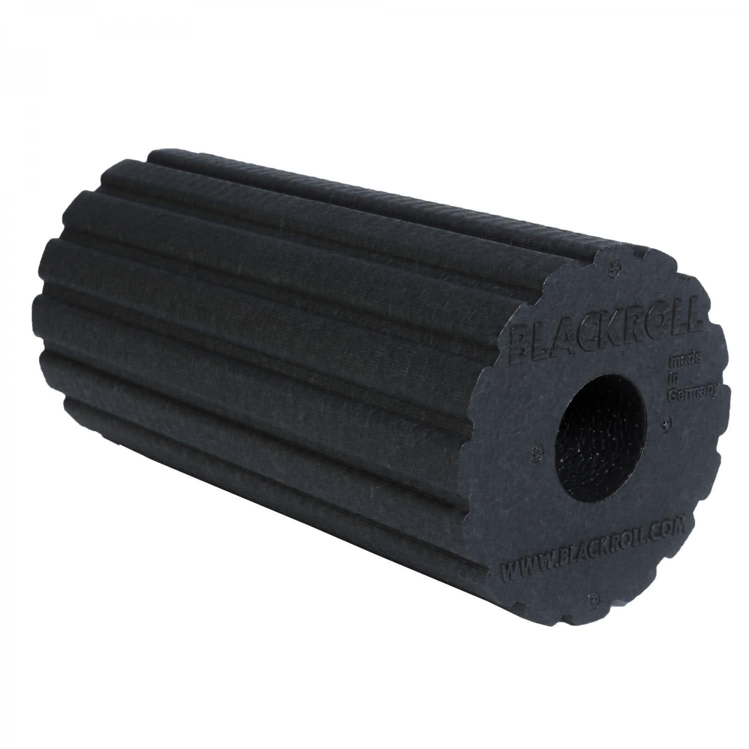 Blackroll Groove