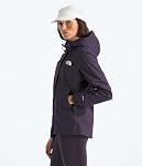 The North Face Womens Antora Rain JacketRain Jacket