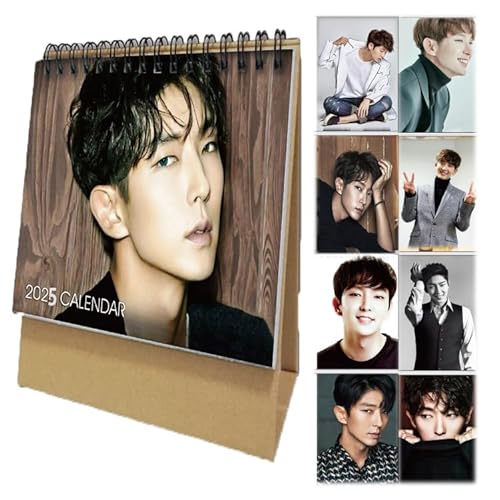 CEWM ObY J_[   ʃvg ʐ^WV[ XPW[ p NX[g [ pi  v[g  蕨 a 2026N 2027N 2028N... (CWM ObY)