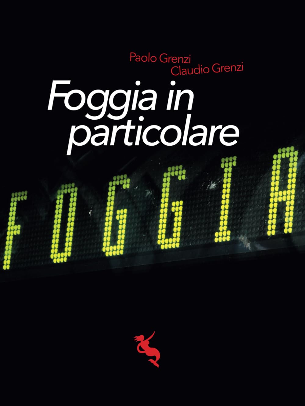 Foggia in particolare : l'excellence des matériaux durables pour un mobilier d'exception