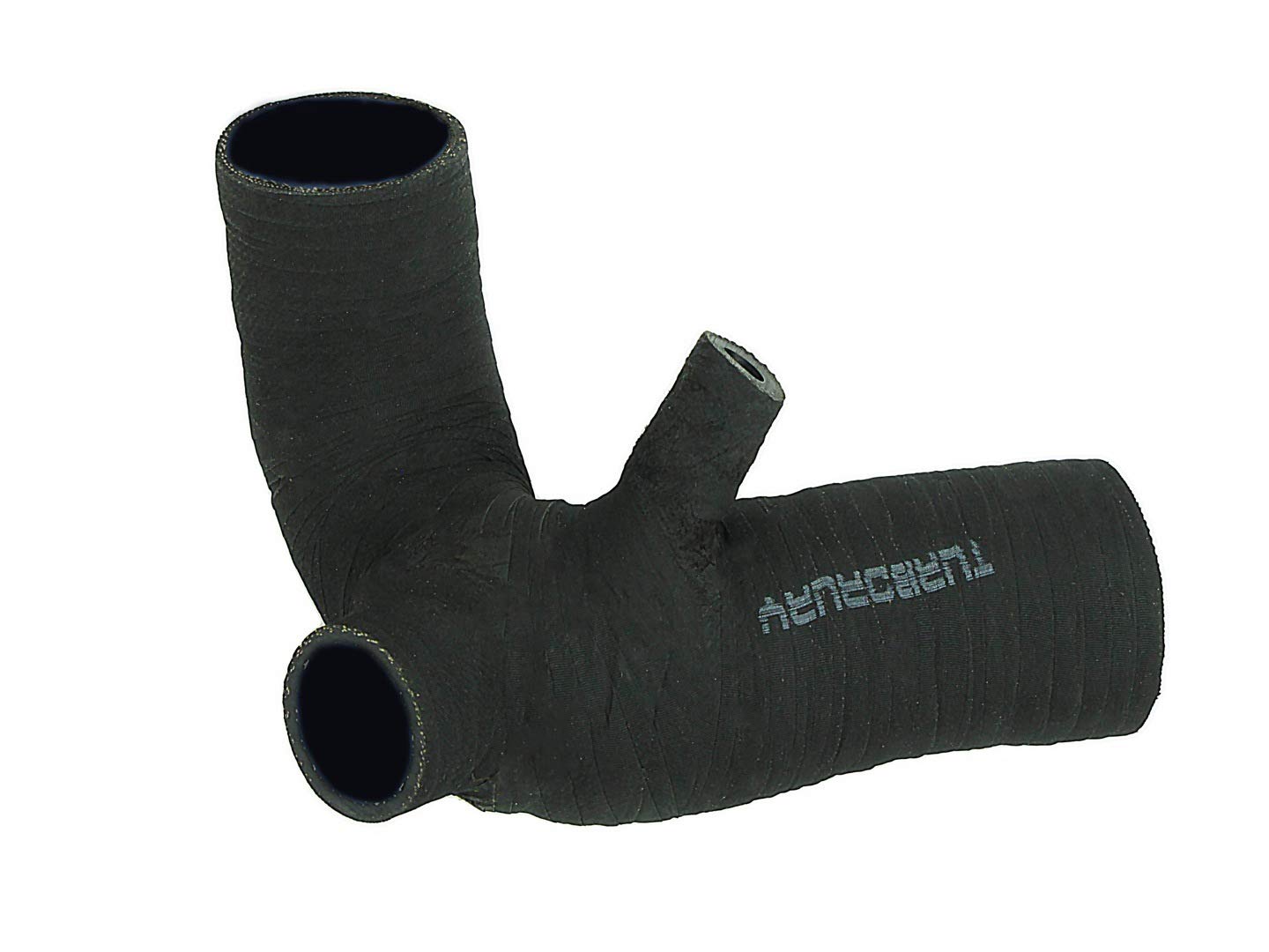 Compatible con manguera de intercooler Turbo Alfa Romeo 156 1.9 JTD CF3 110HP 115HP LANCIA LYBRA 1.9 JTD CF3 46780471 60672266 7786249 7786288 5 51881188197 55182263