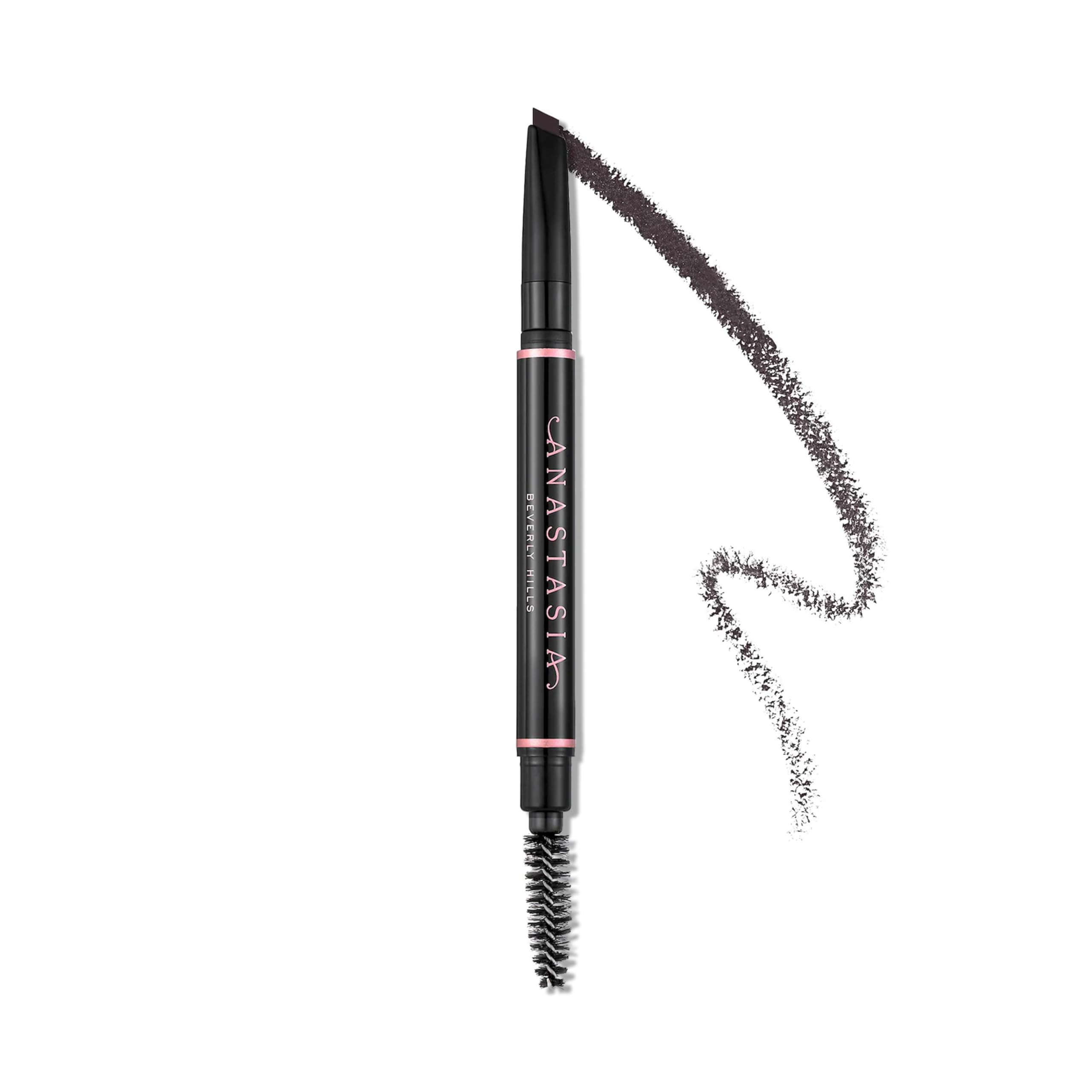 Brow Definer
