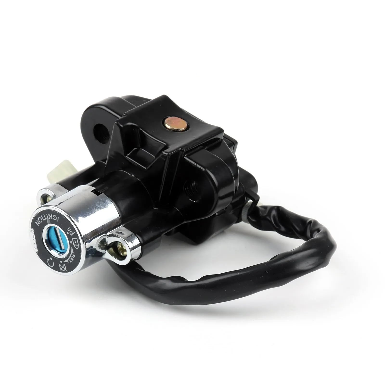 Amazon | キーシリンダー バイク スズキ GSF600 GSF1200 バンディット