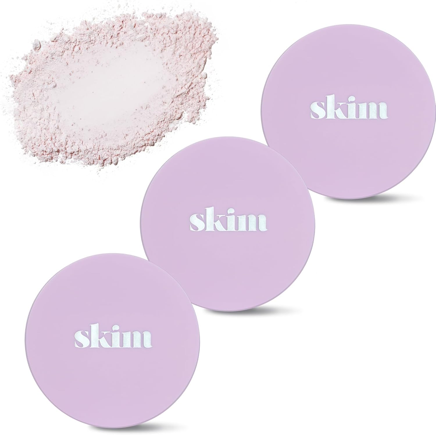 1ppm CBNアイソレート 新基準対応 30g オランダ産 パウダー 送料込み