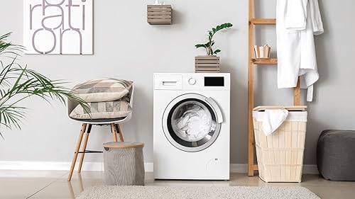 Miniatura 5 de Cortina de ducha de calabaza bohemia con acuarela, hojas florales, rústico, otoño, cosecha, granja, temporada, decoración de baño, juegos de baño