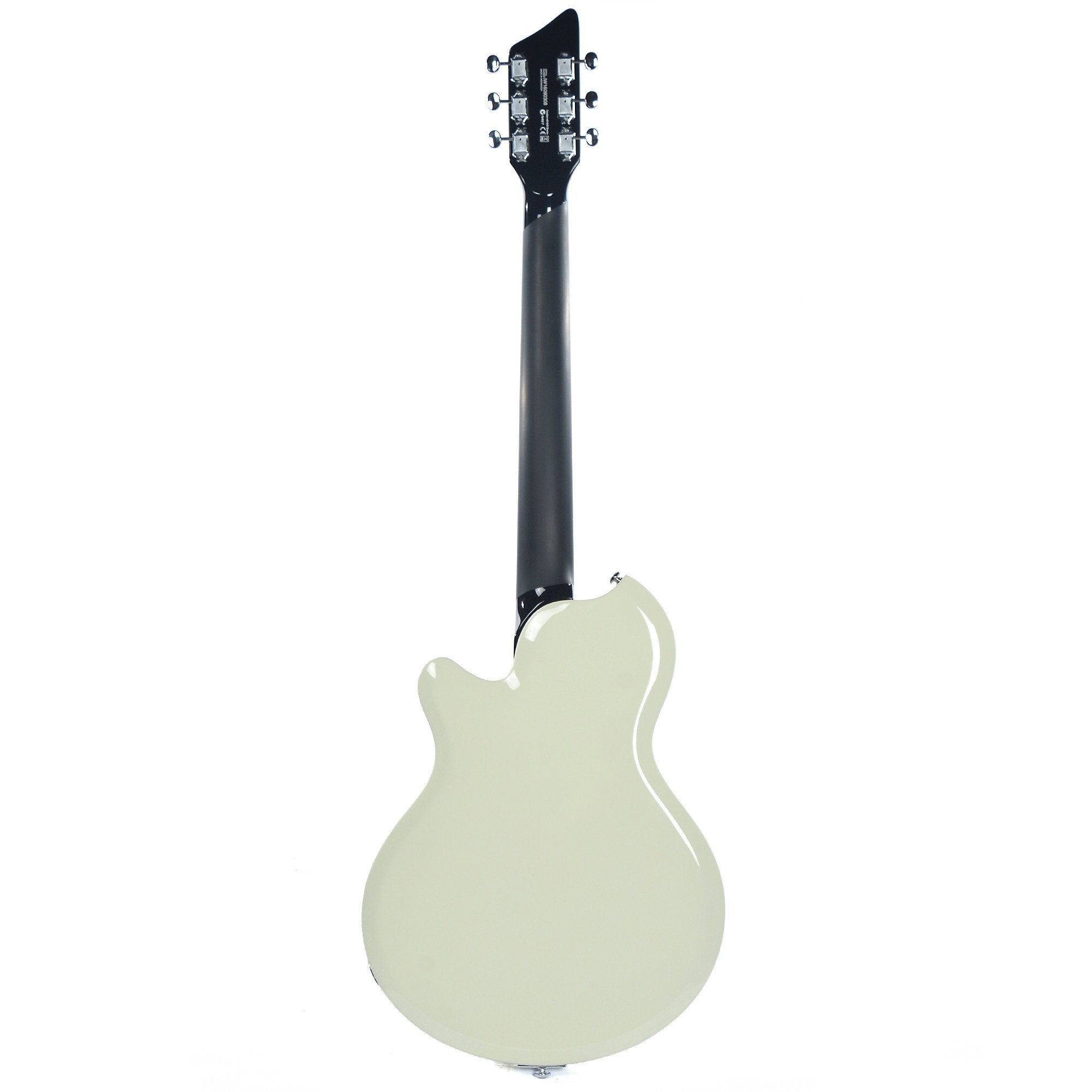 Amazon | SUPRO (スプロ) ISLANDシリーズ Jamesport Antique White 