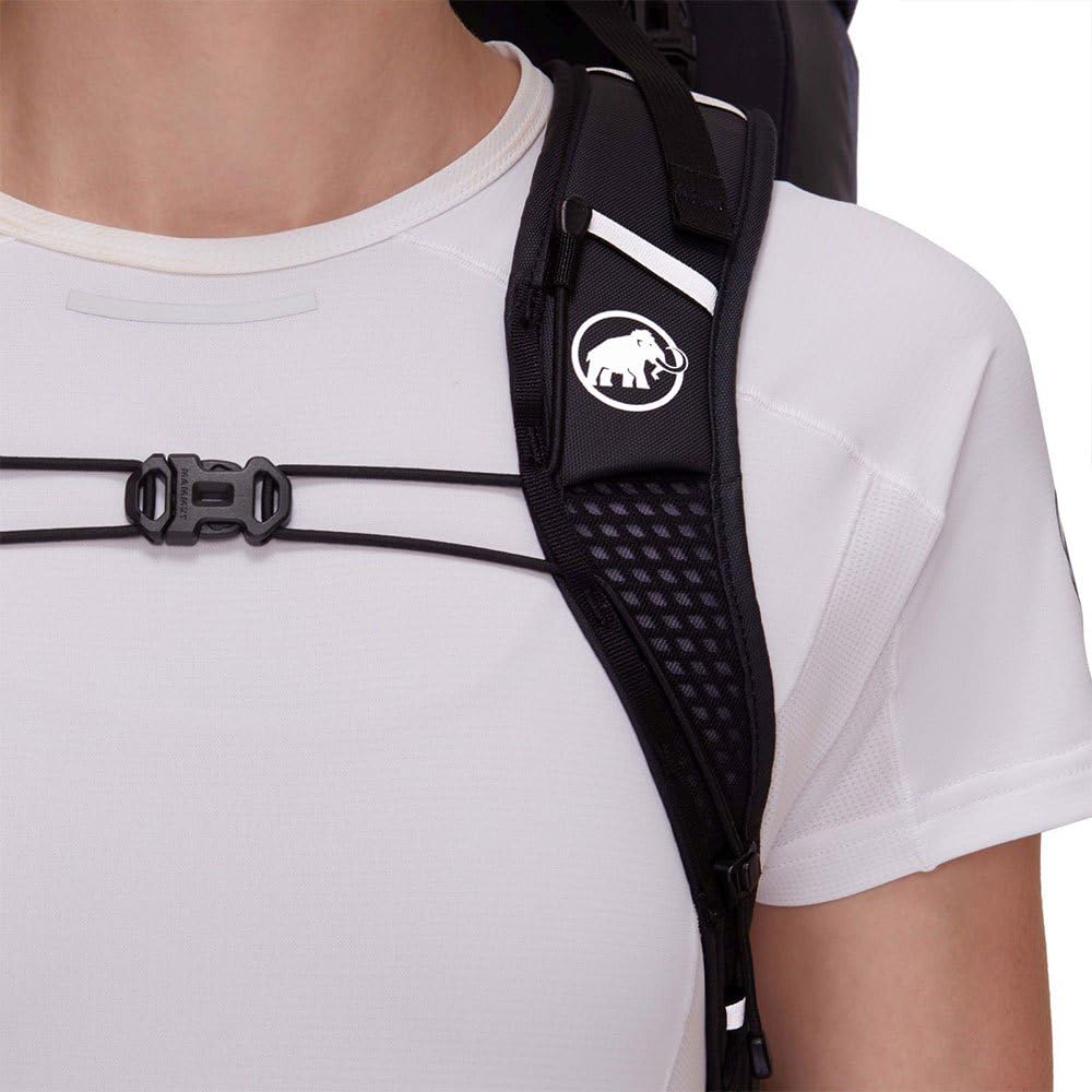 Mammut Trion 50l Backpack One Size
