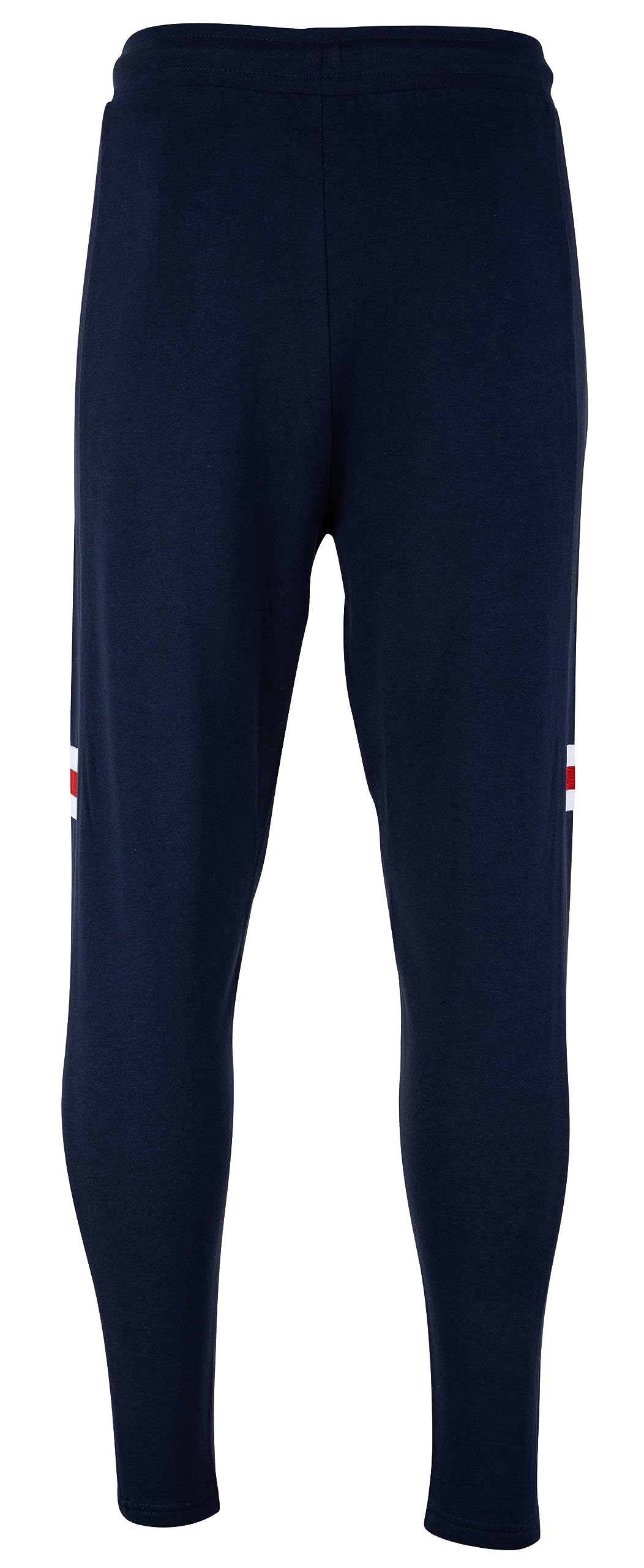 PSG Pantalon Molleton fit Collection Officielle Paris Saint Germain