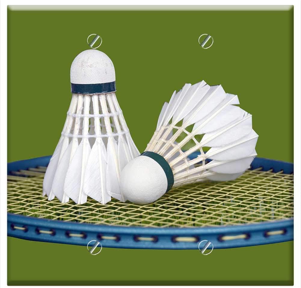 shuttlecock bat amazon