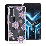 sony x70 camera review [Cristal clair et non jaunissant] : en utilisant un matériau TPU ultra-clair Bayer de haute qualité, vous permet d'apprécier la beauté sublime originale pour Cubot X70. Le nouveau revêtement nano-oléophobe amélioré ne sera pas gras, imperméable et anti-empreintes digitales lorsque utilisant. Revêtement anti-jaunissement, peut résister efficacement au jaunissement à 99,9 %.