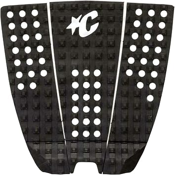 Creatures of Leisure Icon Shortboard Traction
