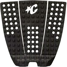Creatures of Leisure Icon Shortboard Traction