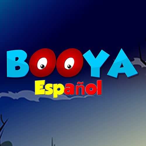 Booya Espanol
