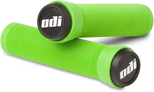 Miniatura 4 de ODI MX Longneck SL - Agarre sin brida