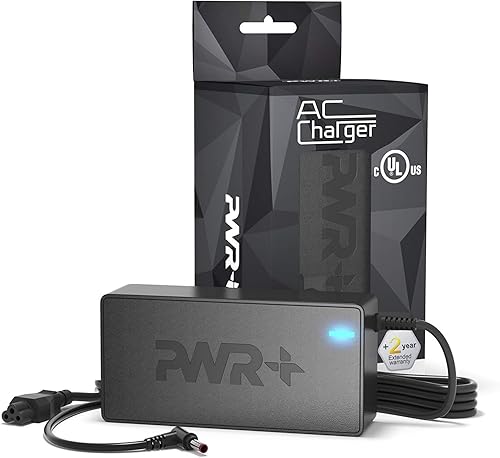 Miniatura 4 de Cargador de 180W 135W para Acer Predator Helios 300 Triton 500 Nitro 5 Gaming Laptop G3-571-77QK G3-572 AN515-54-5812 AN515-55-53E5