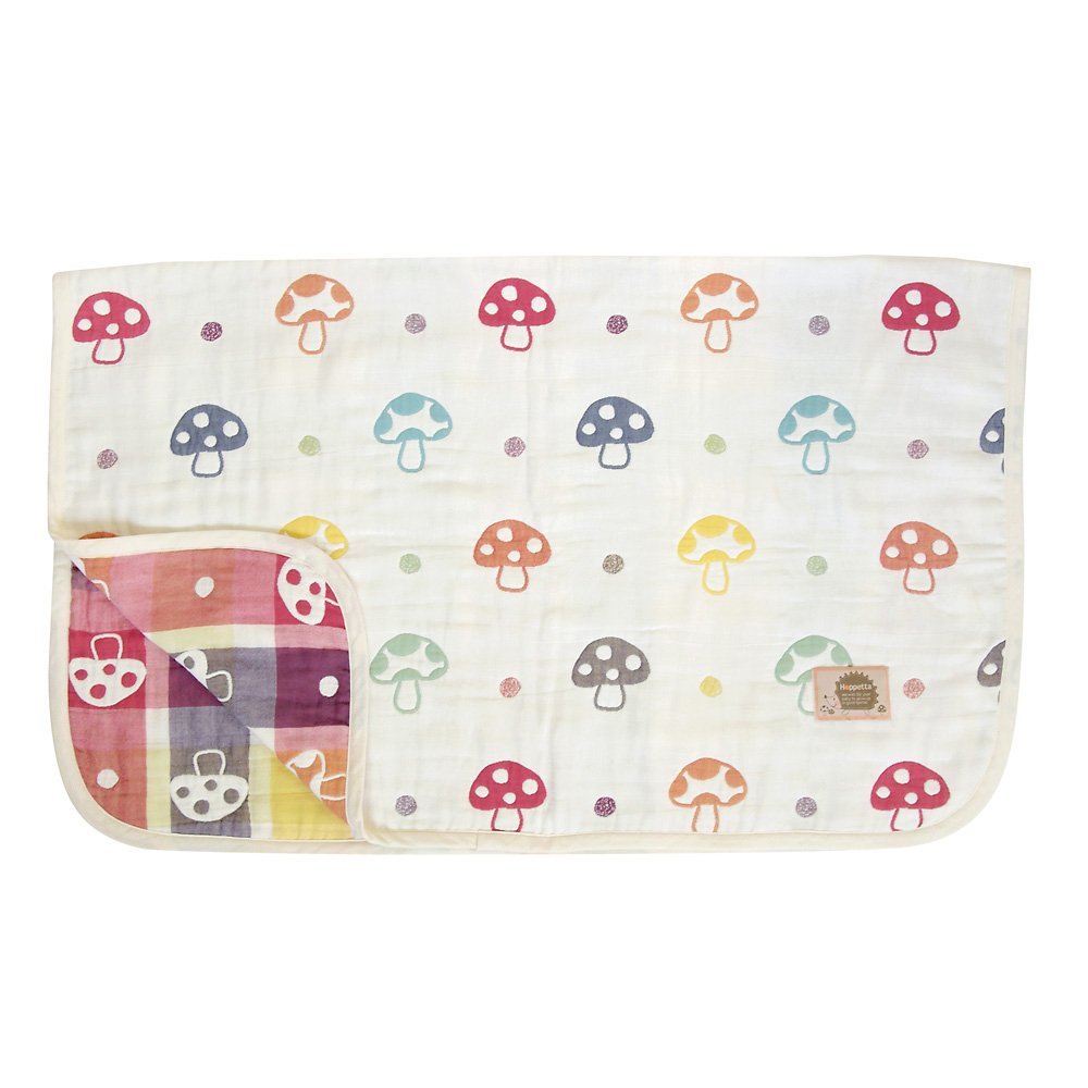 Amazon.co.jp: 10mois(ディモワ) - Hoppetta 出産祝い ギフトセット