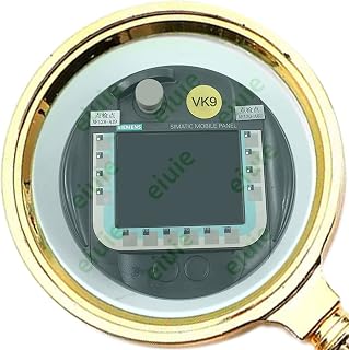eiuie 6AV6545-4BB16-0CX0Mobile Panel 170 6AV6 545-4BB16-0CX0
