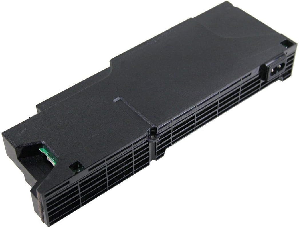 PS4 Replacement ADP-200ER / N14-20091A Power Supply Unit for Sony PlayStation 4