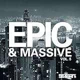  Exosphere (Darren Porter Remix)