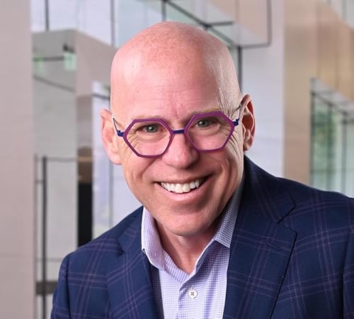 213: Cultivating Intention through Curiosity Across the Lifespan