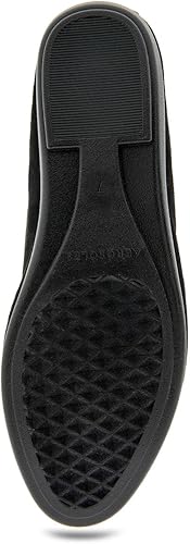 Vista 4 de Aerosoles womens Homebet