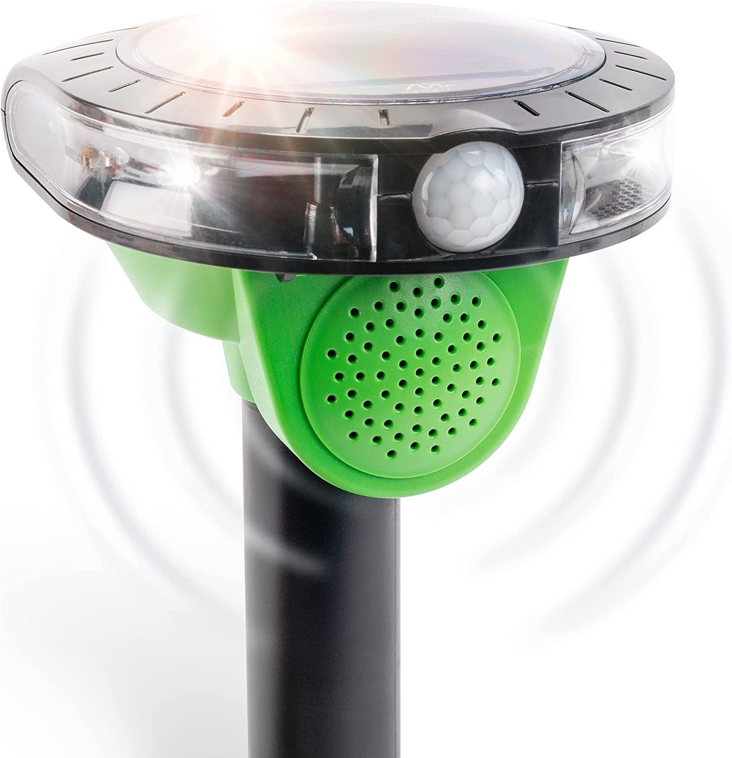 La Casa Educativa Degli Uccellini - Foto 9