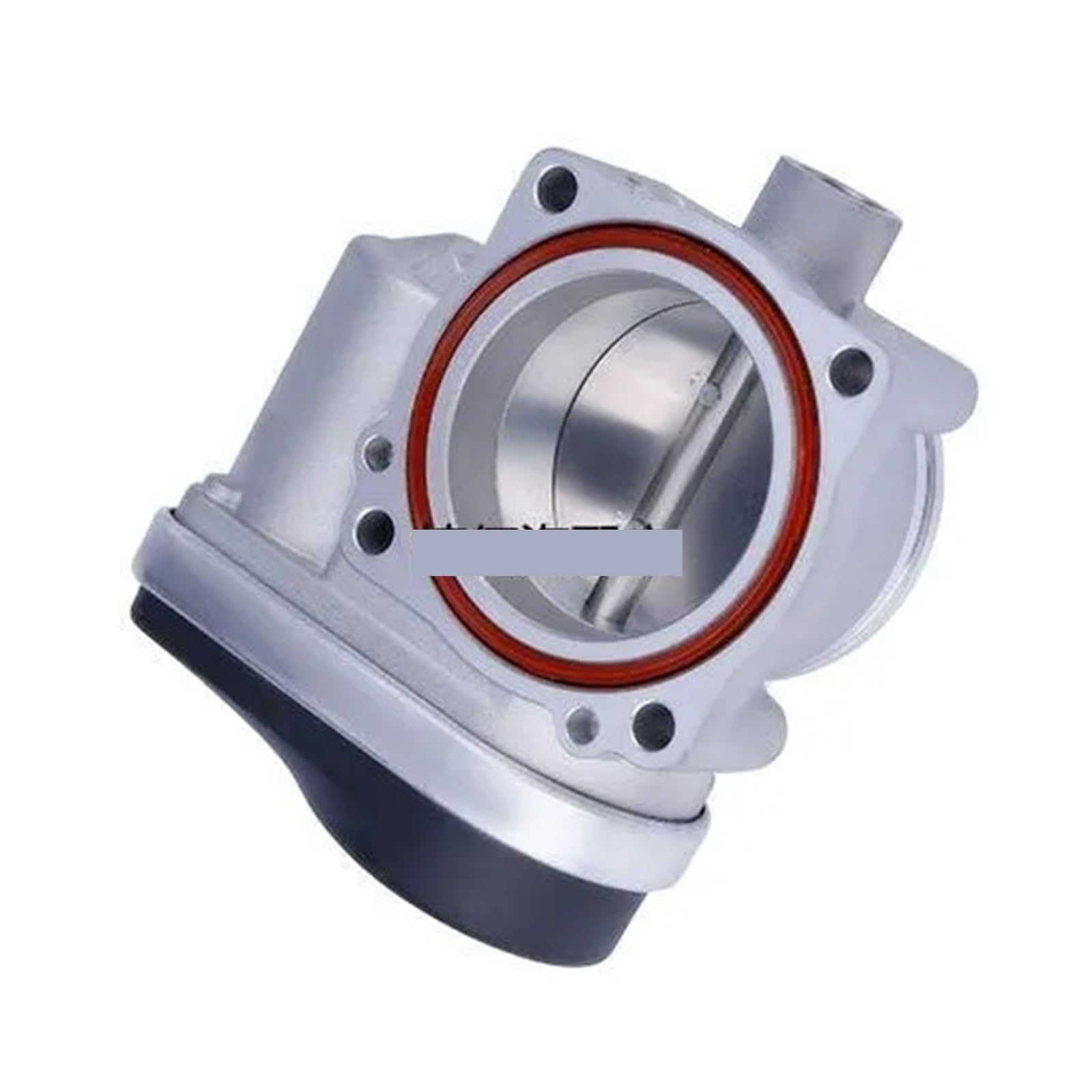 Throttle Body The 60mm Throttle Valve Body is Compatible for BMW 1  