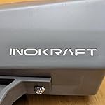 Review Image by SumTxDude SumTxDude