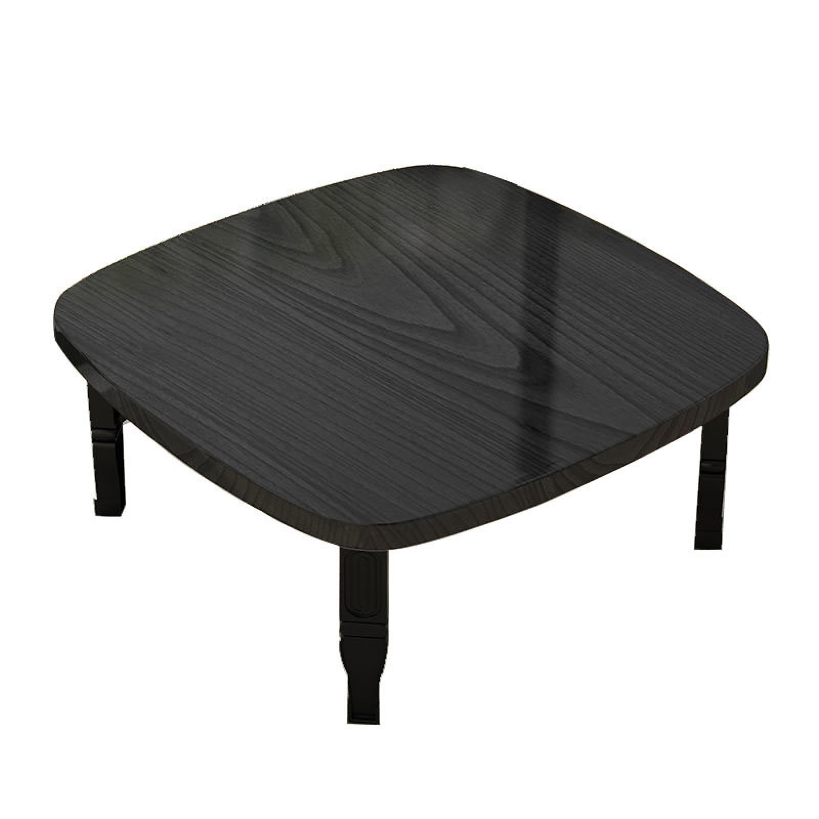 Support de bureau portable pliable pour ordinateur portable avec fente pour le petit déjeuner, pour manger, travailler, regarder des films sur le lit, le canapé, le sol, hauteur et angle réglables