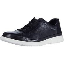 Mephisto Thomas Black/Oregon EU 41 US Men's 7 D M