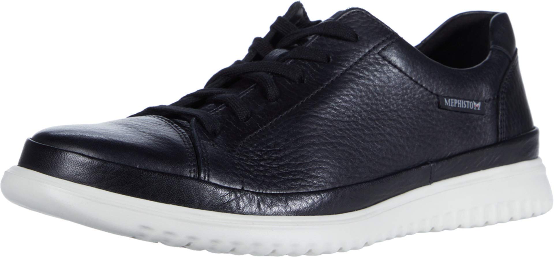 Mephisto Mens Thomas