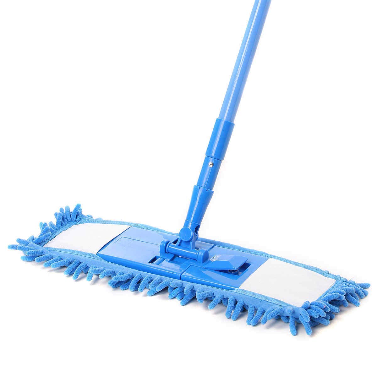 See full amazon price history chart for DD RETAILS Microfiber Wet and Flat Microfiber Floor Cleaning with Telescopic Long Handle Dry Mop, Medium, Multicolour DD RETAILS Microfiber Wet and Flat Microfiber Floor Cleaning with Telescopic Long Handle Dry Mop, Medium, Multicolour (B08HD8RRND) Amazon Price History, Amazon Price Tracker