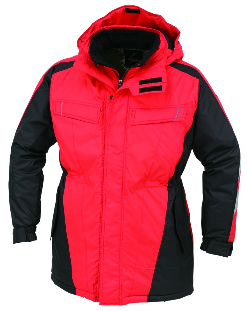 Malbon ゴルフウェア セットアップ モダンスタイル 上質素材⛳使用感抜群