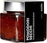 Vista 5 de Corazones pequeños de alcachofa conservados en AOVE - Maida Farm, Campania, Italia