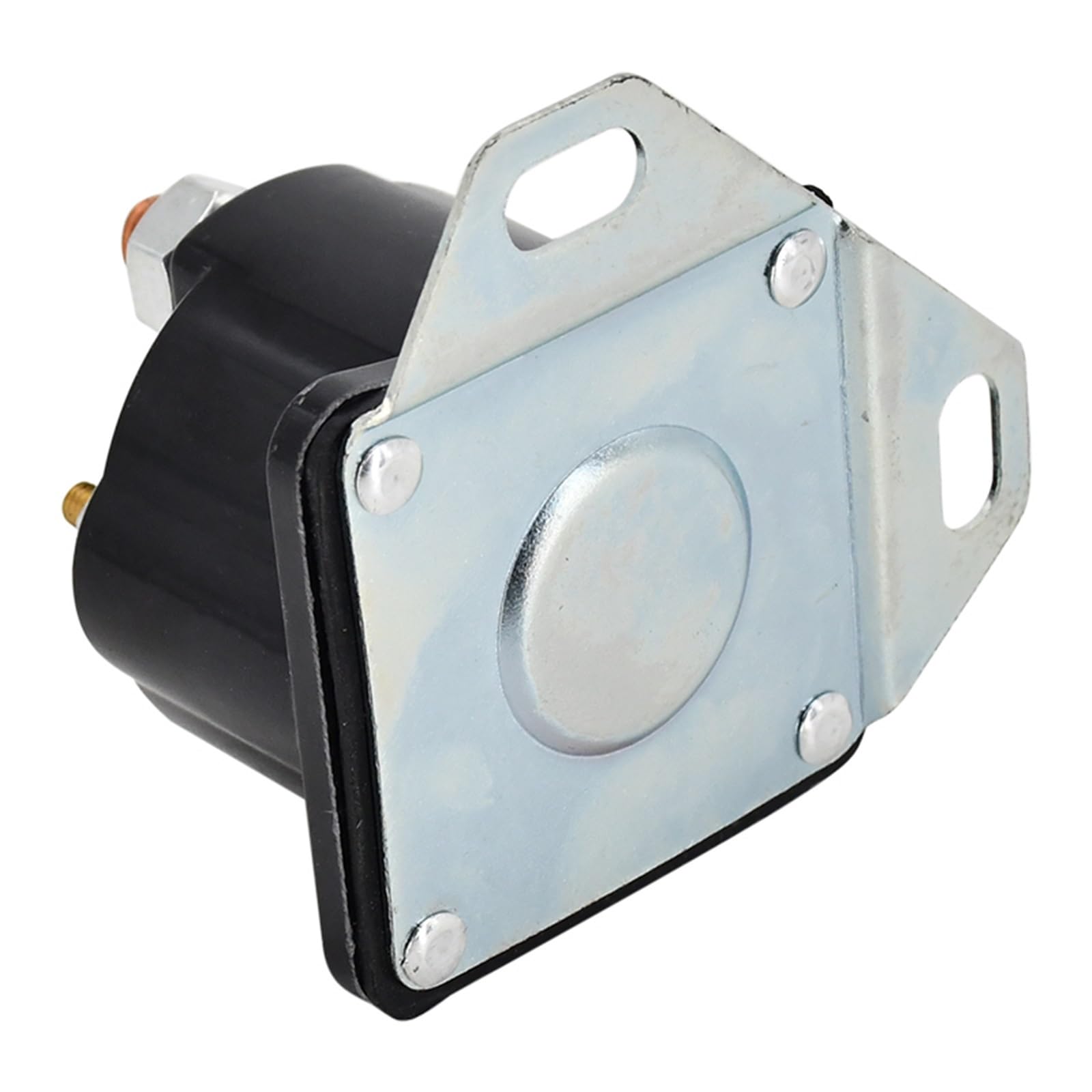 Relé De Arranque 12 V AT40955 RE38391 AT68973 para Cargador para John para Deere 8430 8630 8650 8850