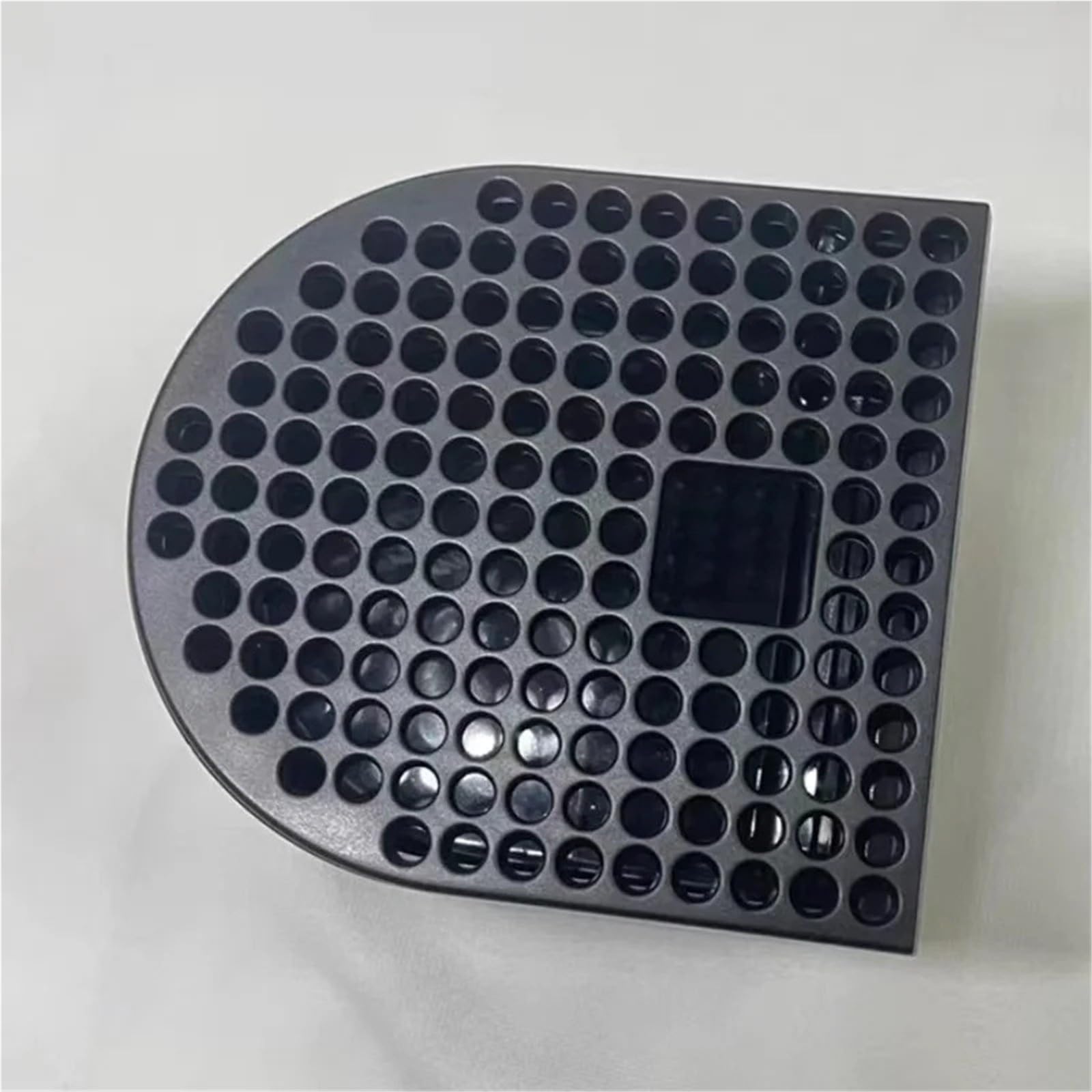 Griglia Per Vassoio Antigoccia Per Caffè Espresso, Compatibile Con NESPRESSO, Essenza Mini C30 / D30 Griglia Per Vassoio Antigoccia Per Macchina Da Caffè Accessori Griglia Per Vassoio