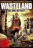 Alive - Vertrieb und Marketing/DVD