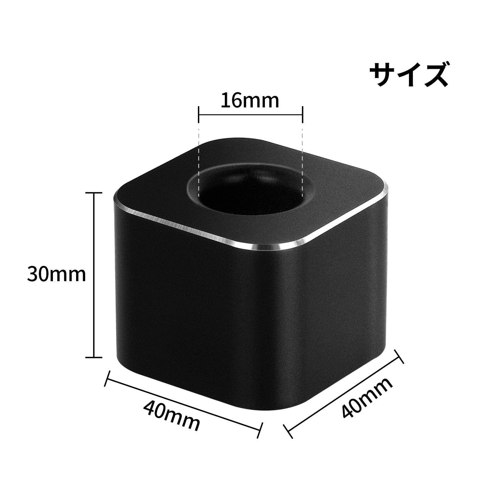 ① ベンジャミナ ねじり スタンド仕立て8号 極太 最高等級極上品