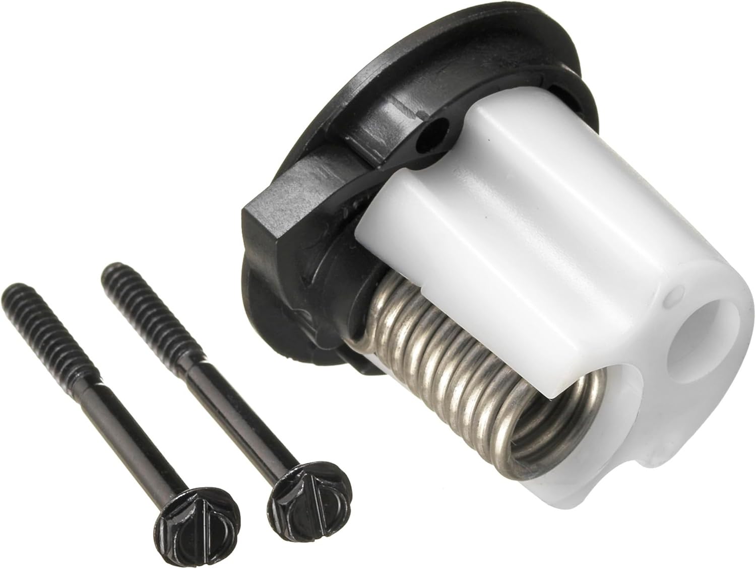 Halotronics 385310683 Compatible Replacement for Dometic
