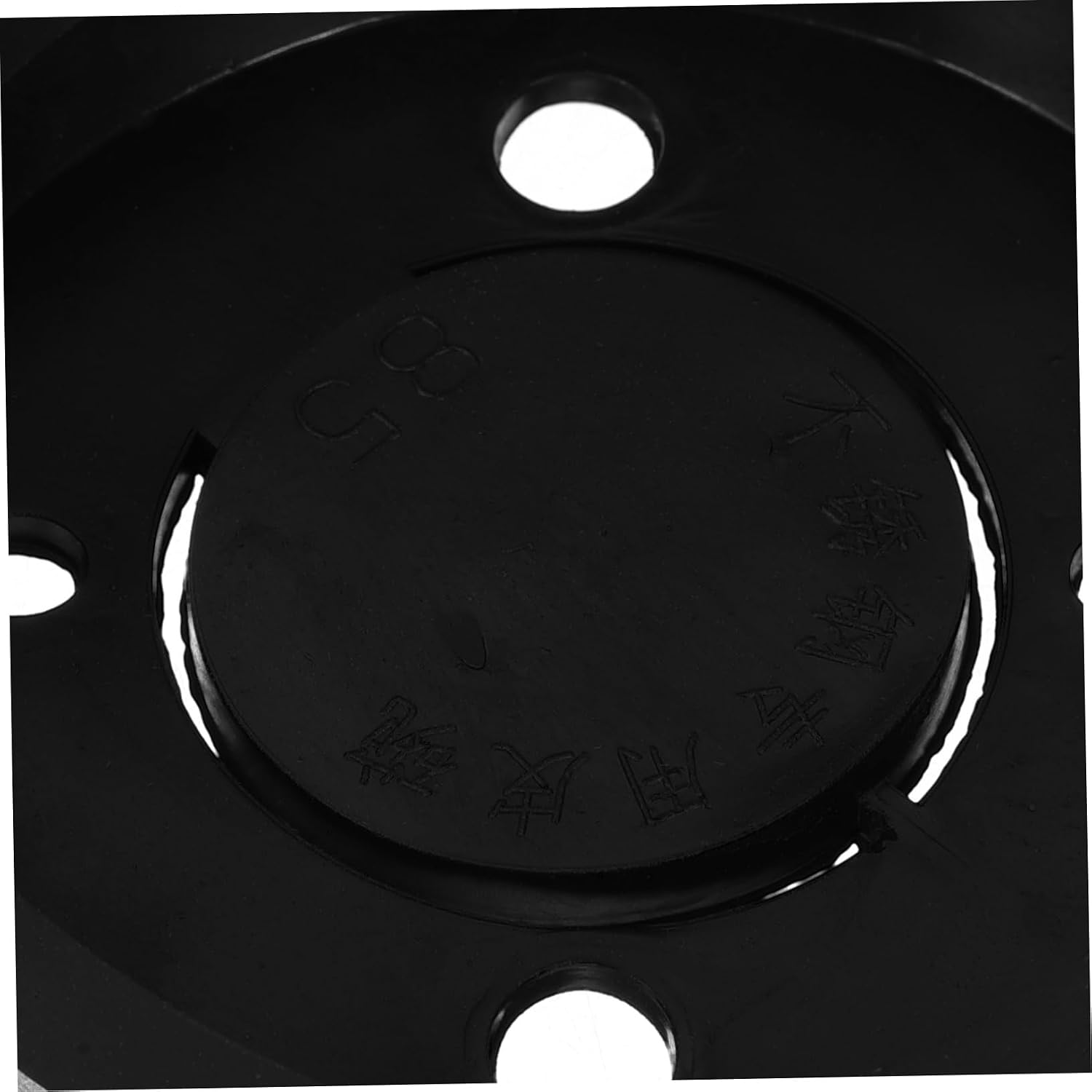 10pcs Pressure Water Pump Cup Replacement Seal Cup for Pitcher Pump Manual Water Leather Part Accessory