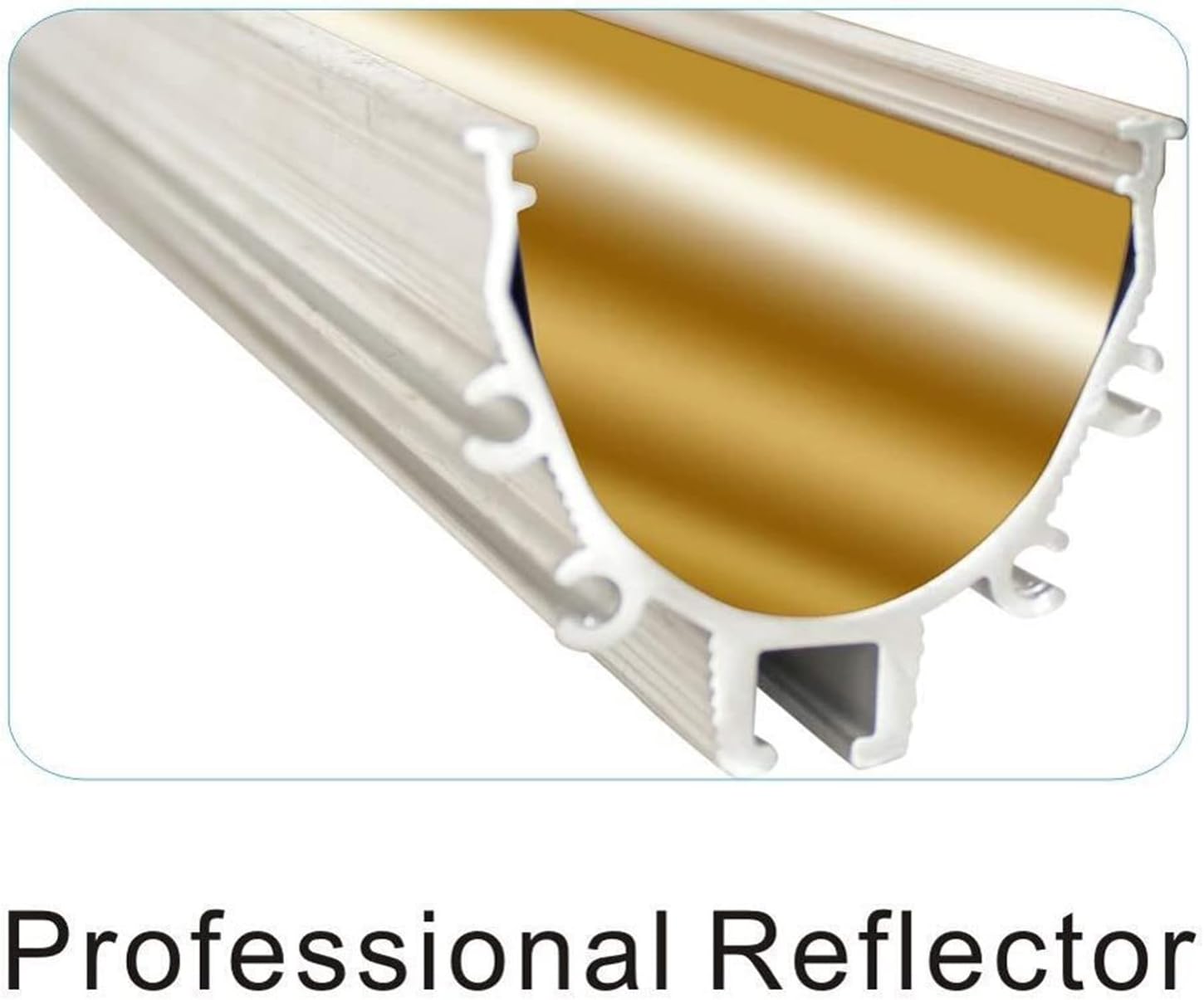 ウェンディ・ラスム・イクナート ウェンディ・ラスム・イクナート sec