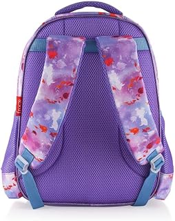 Frocx Frozen 41093 Salto Ice Magic İlkokul Çantası