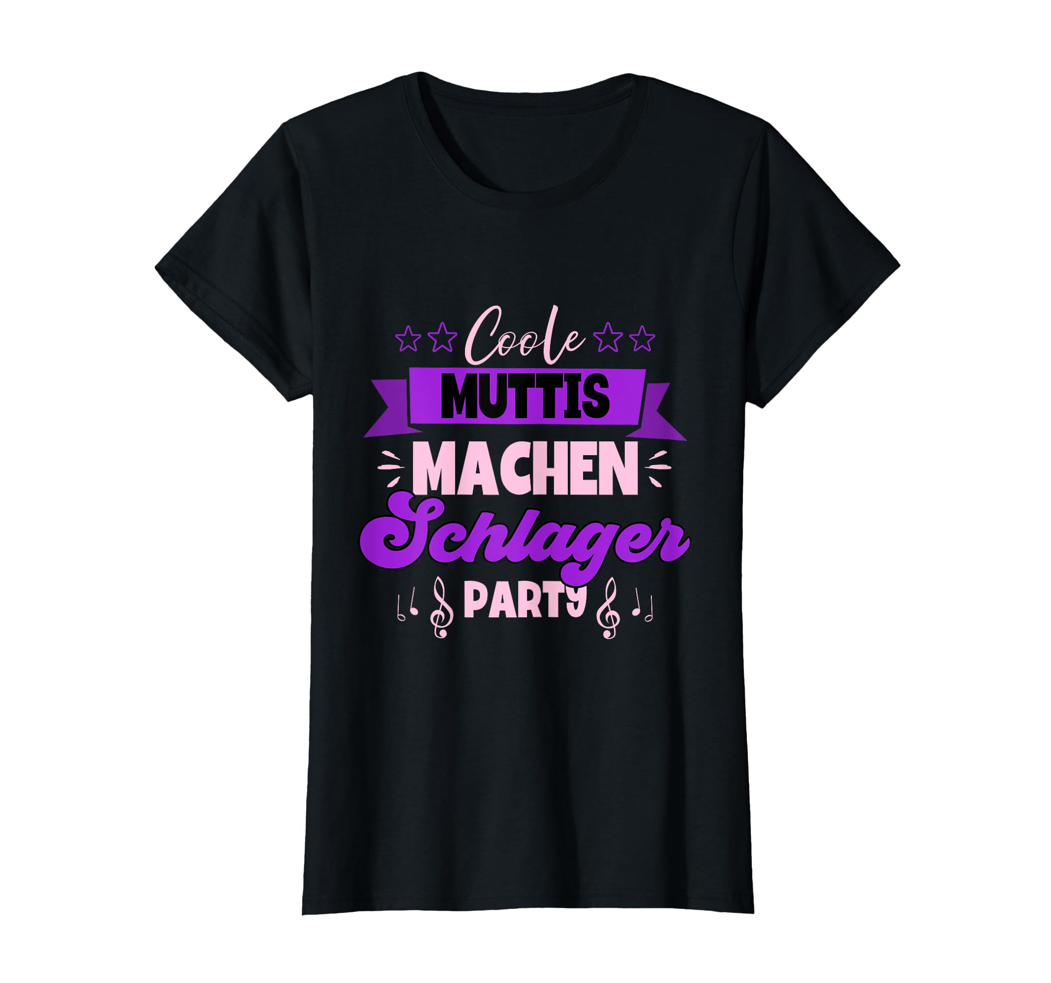 Kleidung mit Designs von Amazon Merch on Demand
