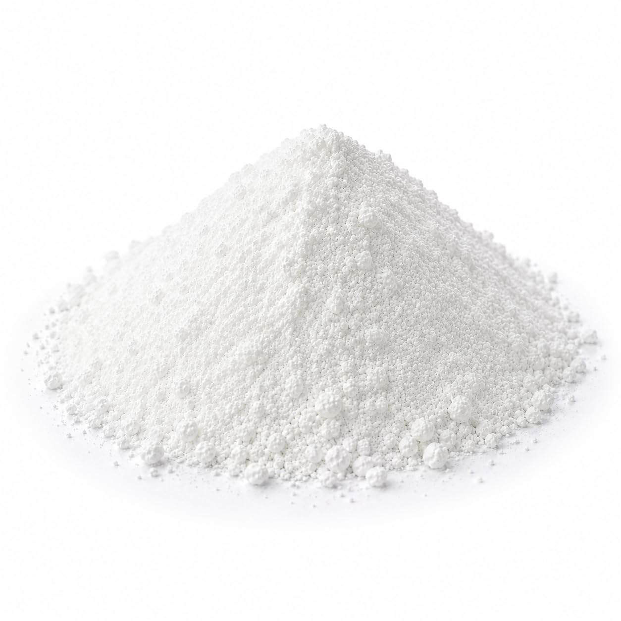 Metabisulfito Sódico en Polvo | Power Natural Life | Bote 1 kg | Aditivo Alimentario E223, Uso Técnico e Industrial | Conservante y Antioxidante