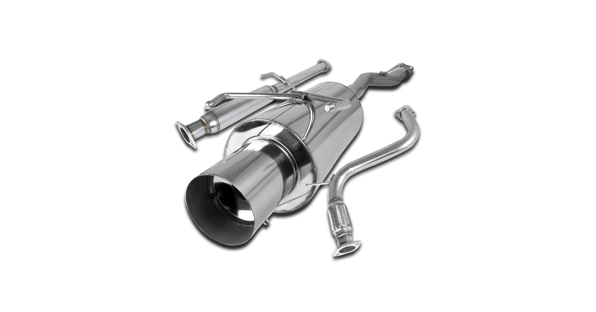 96paleco【パレ子 DAMNGOOD!! Ver.】 96paleco【パレ子 DAMNGOOD!! Ver.】