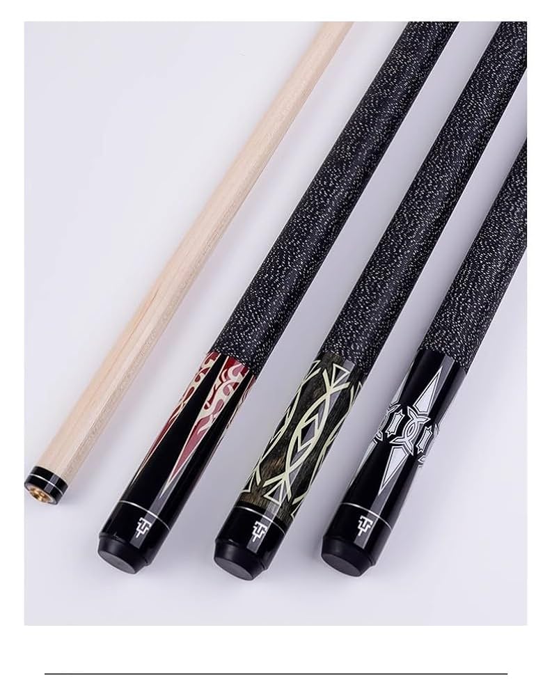 ビリヤード　キュー　メープル　ウッド 楽天市場】【送料無料】ビリヤード キュー CUESOUL 58インチ 19