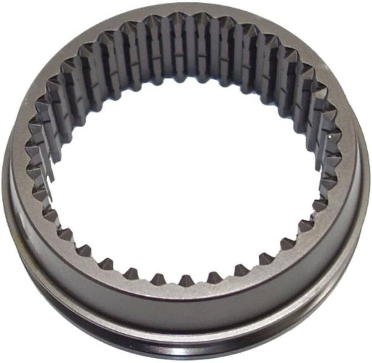 FOLIAGE ZMMUNWT297-15 USA for Standard for Gear Synchronizer Sleeve for Chevy for Le Sabre for Malibu GS