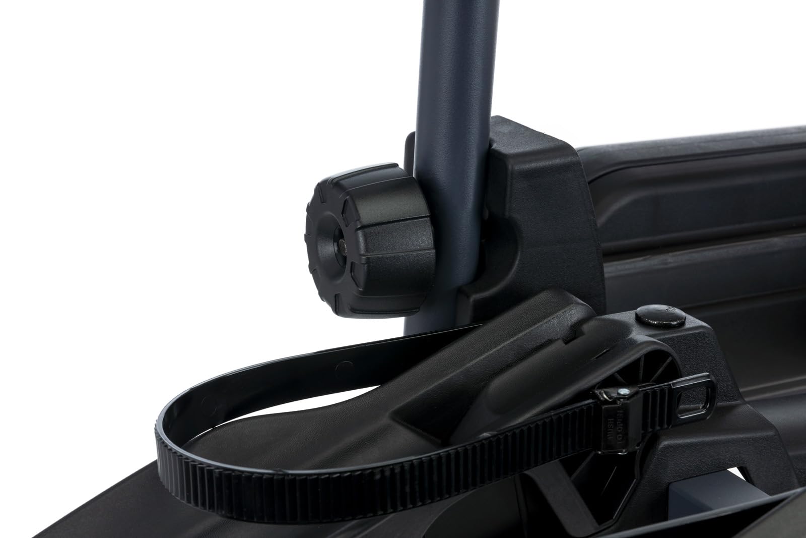 Peruzzo Pure Instinct Tow Ball Cycle Carrier