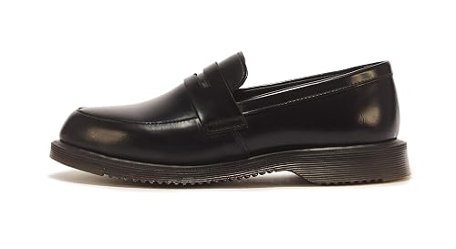 Dr. Martens Womens Temara Loafer